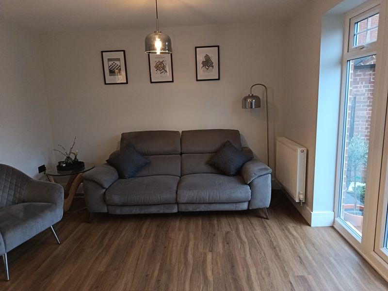 Ground floor Lounge- click for photo gallery